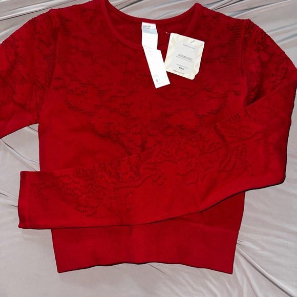 Fabletics set - Picture 3 of 4